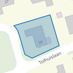 Perceel ETN01-L-6098