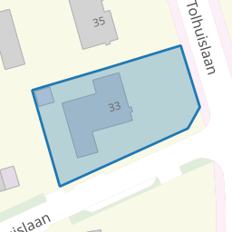 Perceel ETN01-L-6099