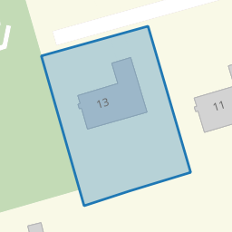 Perceel ETN01-L-6100