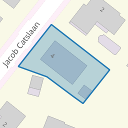 Perceel ETN01-L-6102