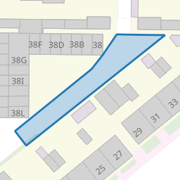 Perceel ETN01-L-6109