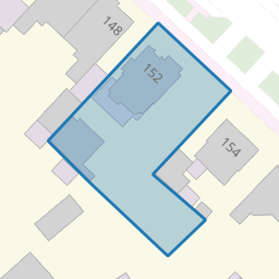 Perceel ETN01-L-6112