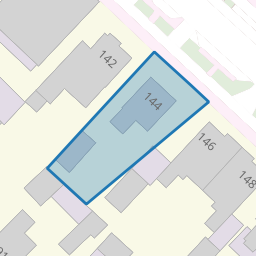 Perceel ETN01-L-6114