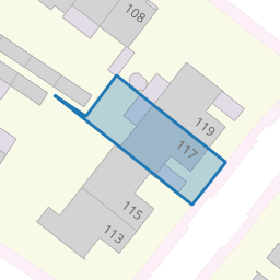 Perceel ETN01-L-6117