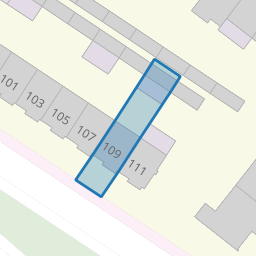 Perceel ETN01-L-6121