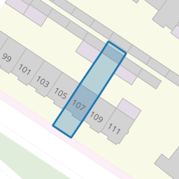 Perceel ETN01-L-6122