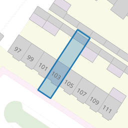 Perceel ETN01-L-6124