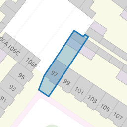 Perceel ETN01-L-6126