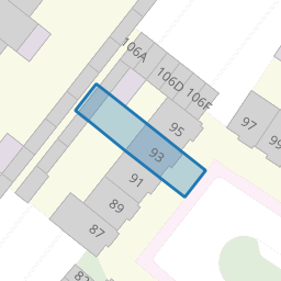 Perceel ETN01-L-6127