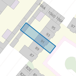 Perceel ETN01-L-6128