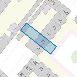 Perceel ETN01-L-6129