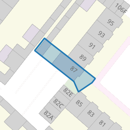 Perceel ETN01-L-6130