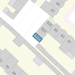 Perceel ETN01-L-6131