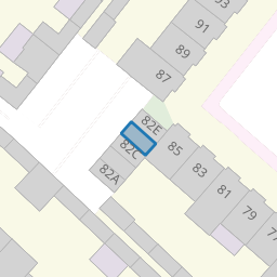 Perceel ETN01-L-6134