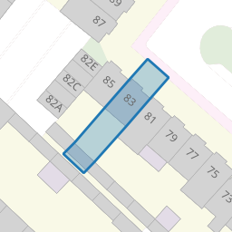 Perceel ETN01-L-6137