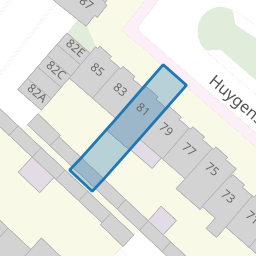 Perceel ETN01-L-6138