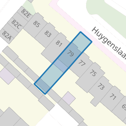 Perceel ETN01-L-6139