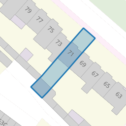 Perceel ETN01-L-6143