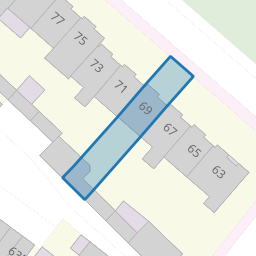 Perceel ETN01-L-6144