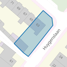 Perceel ETN01-L-6147