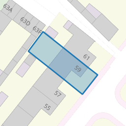 Perceel ETN01-L-6148