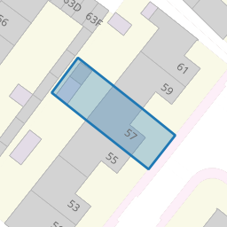 Perceel ETN01-L-6149