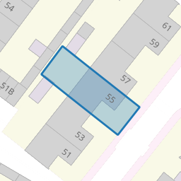 Perceel ETN01-L-6150