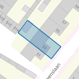 Perceel ETN01-L-6151