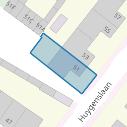 Perceel ETN01-L-6152