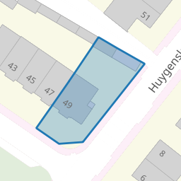 Perceel ETN01-L-6153