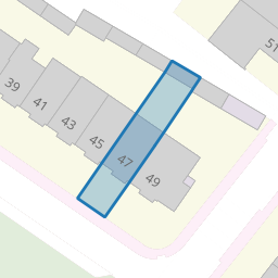 Perceel ETN01-L-6154