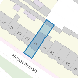 Perceel ETN01-L-6158