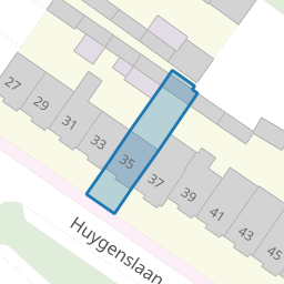 Perceel ETN01-L-6159