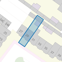 Perceel ETN01-L-6162