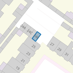 Perceel ETN01-L-6164