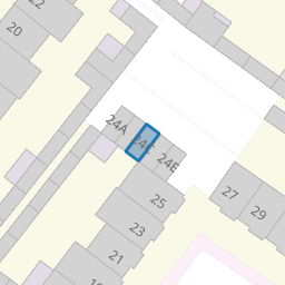 Perceel ETN01-L-6165