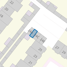 Perceel ETN01-L-6166