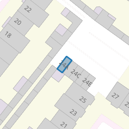 Perceel ETN01-L-6167