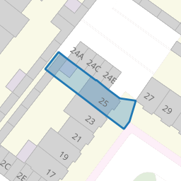 Perceel ETN01-L-6168