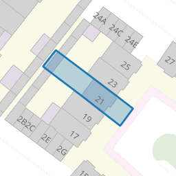 Perceel ETN01-L-6170