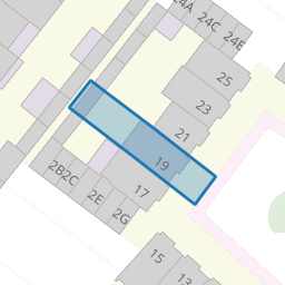 Perceel ETN01-L-6171