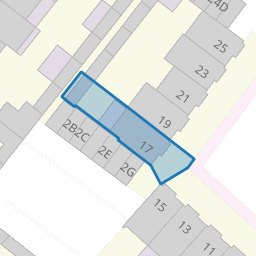 Perceel ETN01-L-6172