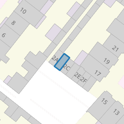 Perceel ETN01-L-6174