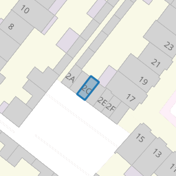 Perceel ETN01-L-6175