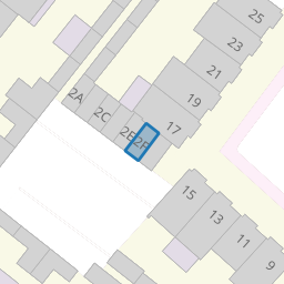 Perceel ETN01-L-6178