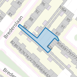 Perceel ETN01-L-6189