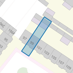 Perceel ETN01-L-6191