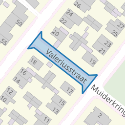 Perceel ETN01-L-6192