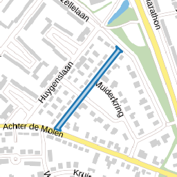 Perceel ETN01-L-6193