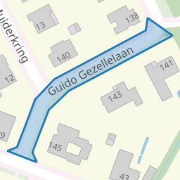 Perceel ETN01-L-6195